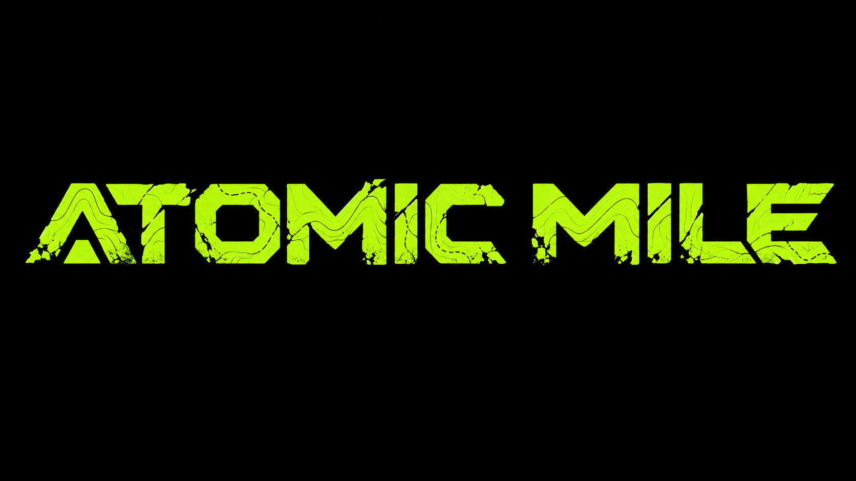 Atomic Mile